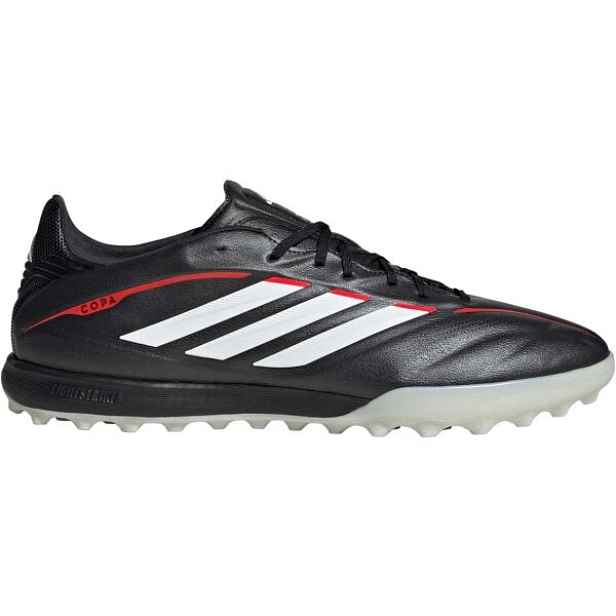 adidas COPA PURE IV PRO TF Pánské turfy