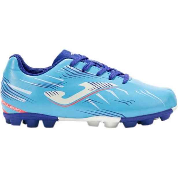 Joma PROPULSION JR HG Dětské kopačky
