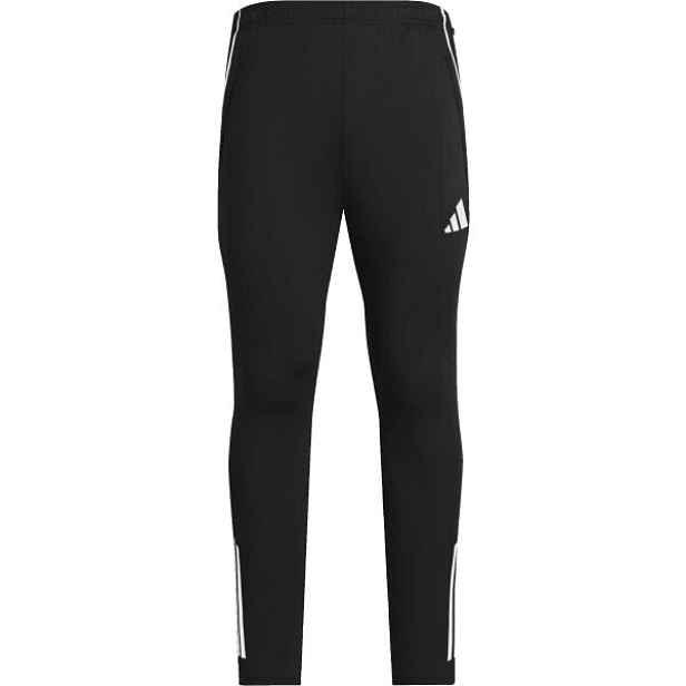 adidas TIRO 25 COMPETITION TRAINING PANT Y Dětské fotbalové kalhoty