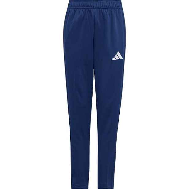 adidas ENTRADA 26 TRAINING PANT Y Dětské sportovní kalhoty
