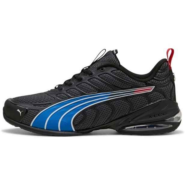 Puma BMW MOTORSPORT VOLTRA Pánské tenisky