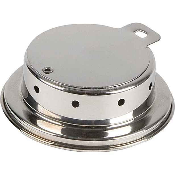 Tatonka FLAME ADJUSTER Regulátor výšky plamene