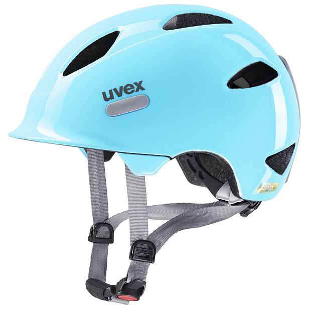 Uvex OYO Cloud / 2022