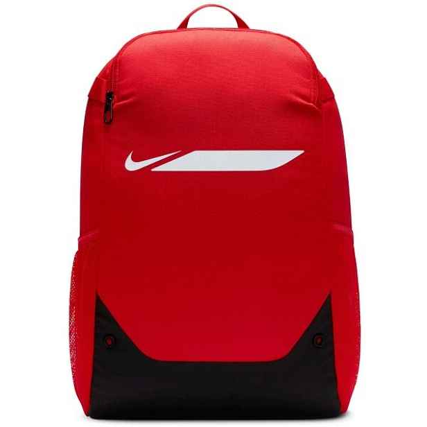 Nike ACADEMY TEAM BACKPACK Batoh