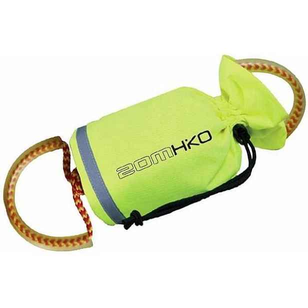HIKO THROW 20 Záchranný házecí pytlík