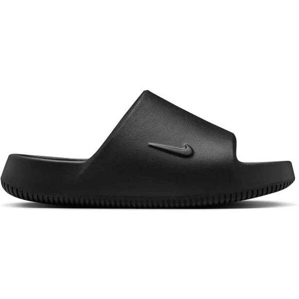 Nike CALM 2.0 W Dámské pantofle