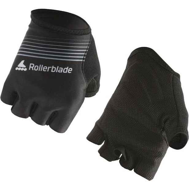 Rollerblade RACE GLOVES Rukavice na brusle