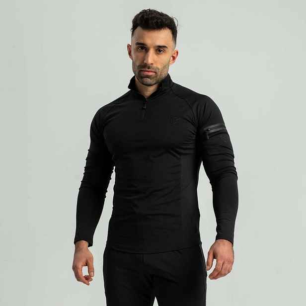 STRIX Sportovní top Ultimate