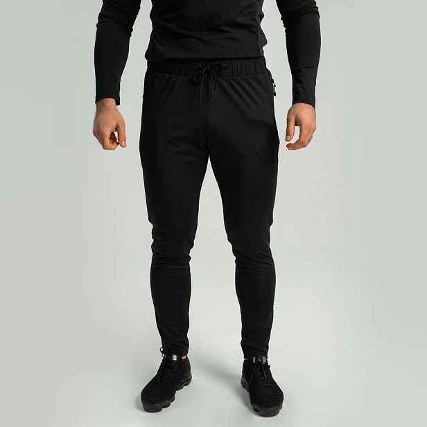 STRIX Sportovní kalhoty Ultimate