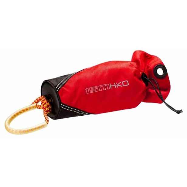 HIKO CONE PLUS 20 Záchranný házecí pytlík