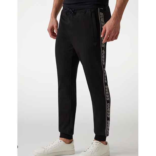 Guess new arlo long pant xl