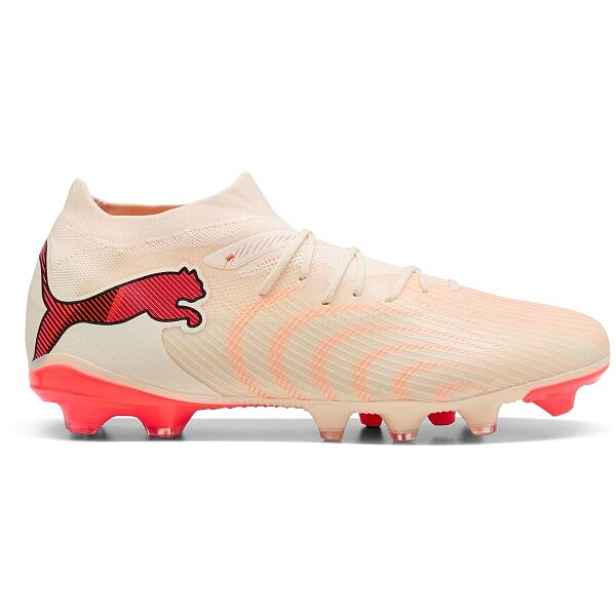 Puma FUTURE 9 MATCH FG/AG Pánské kopačky