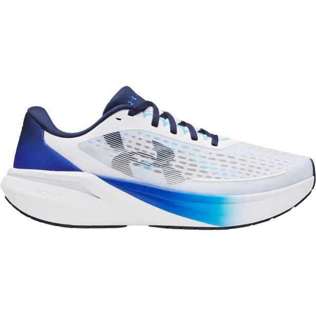 Under Armour VELOCITI PACE Pánská tréninková obuv