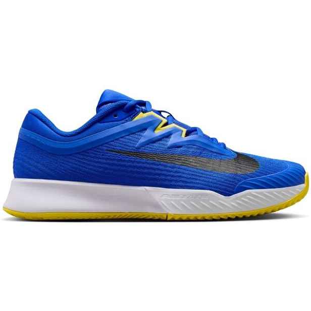 Nike VAPOR PRO 3 CLY Pánské boty na tenis