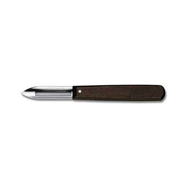 VICTORINOX SCRAPER WOOD Škrabka pro praváky