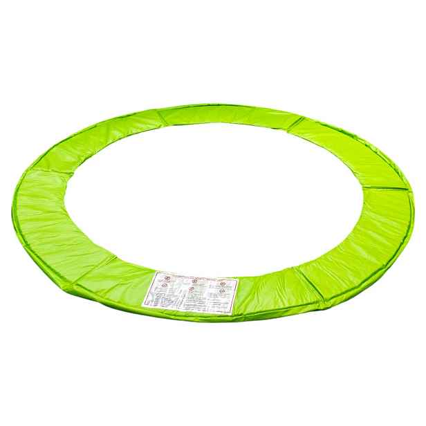 Kryt pružin pro trampolínu 430 cm