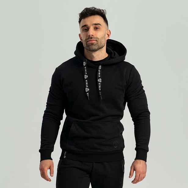 STRIX Mikina Hoodie Aster