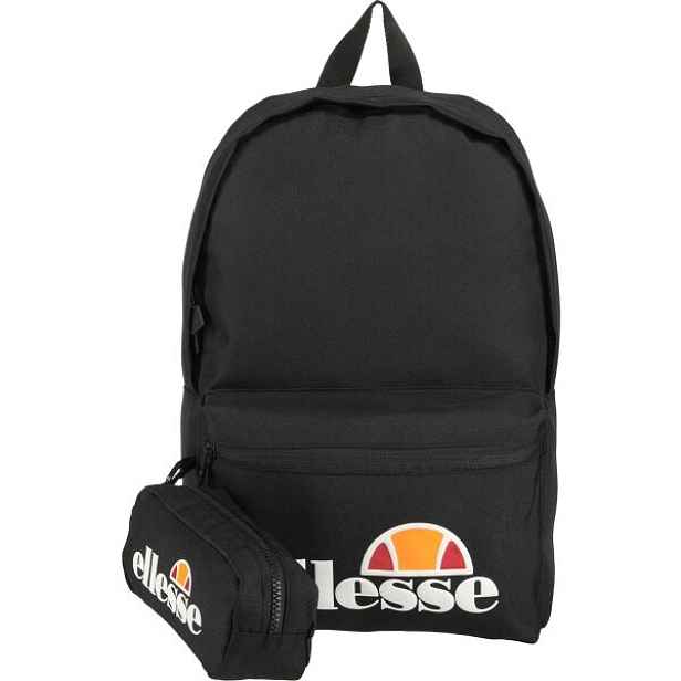 ELLESSE ROLBY BACKPACK Unisexový městský batoh