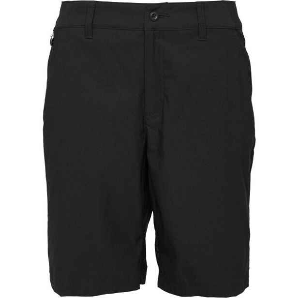 Columbia LESLIE FALLS™ LONG SHORT II Dámské šortky