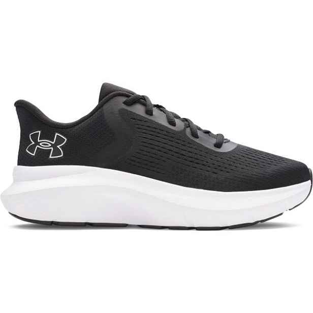 Under Armour CHARGED ROGUE 5 W Dámská běžecká obuv