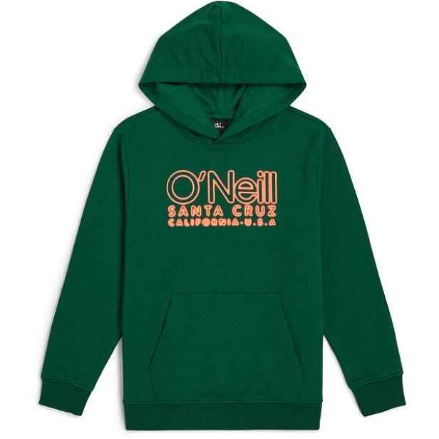O'Neill ESSENTIALS Chlapecká mikina