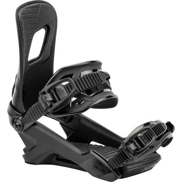 NITRO RAMBLER Snowboardové vázání