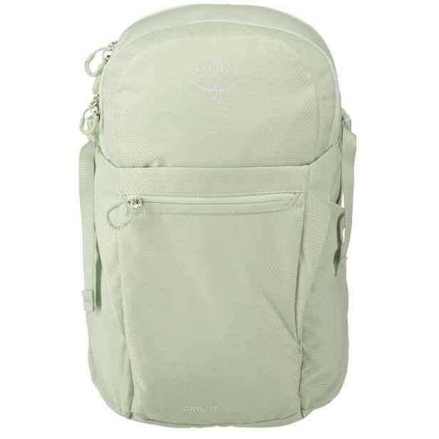Osprey DAYLITE PLUS Batoh