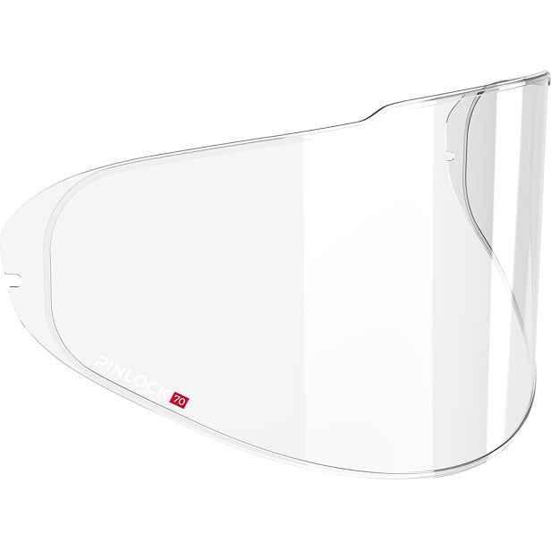 Pinlock® folie pro plexi přileb Airoh REV 19 (DKS244)