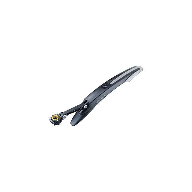 Zadní blatník Topeak DeFender M2 - 26er