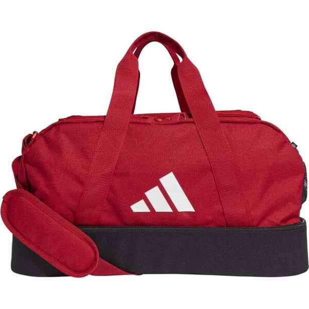 adidas TIRO LEAGUE DUFFEL Sportovní taška