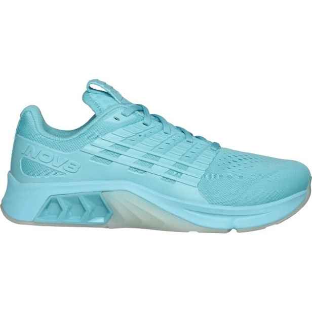 INOV8 F-LITE MAX W Dámská fitness obuv