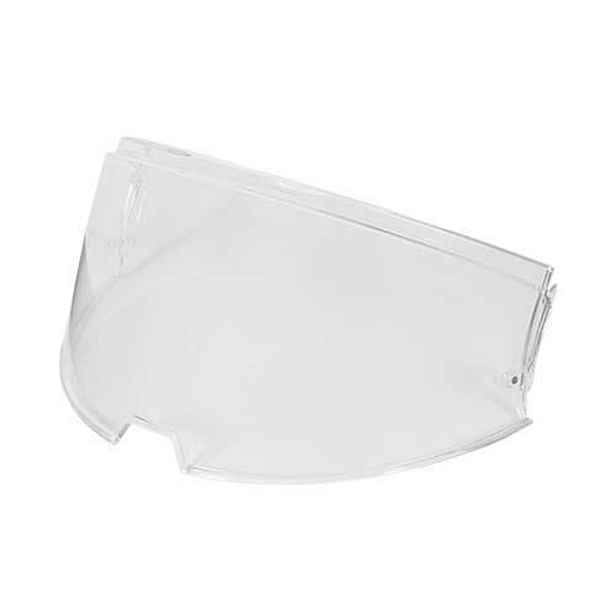 Náhradní hledí pro přilbu LS2 FF906 Advant Clear