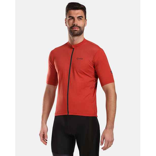 Pánský cyklistický dres kilpi cavalet-m l
