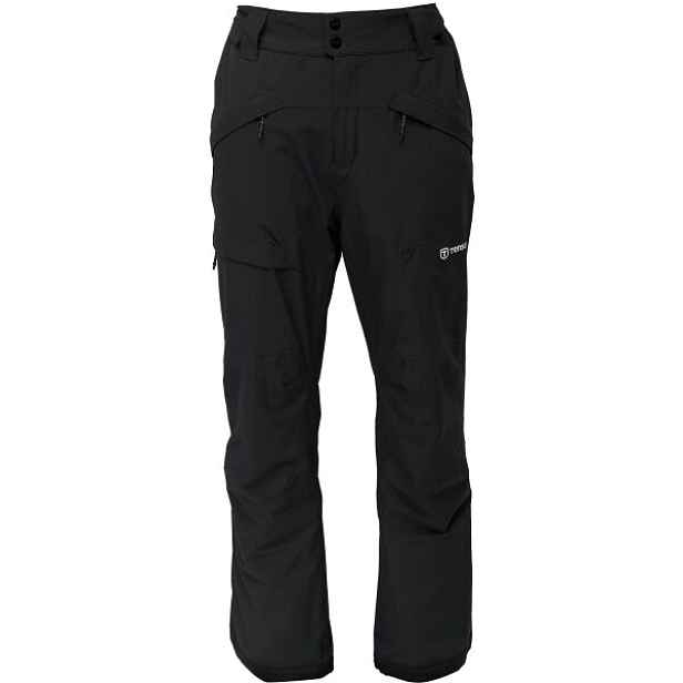 TENSON NISEKO SKI PANTS MEN Pánské lyžařské kalhoty