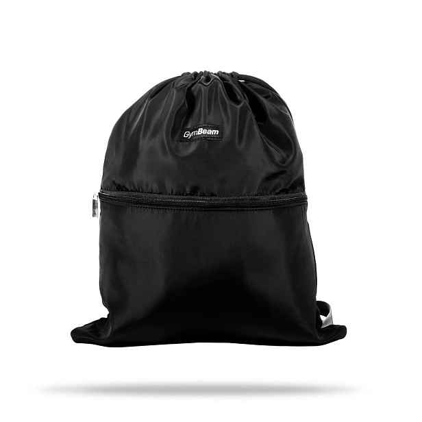 GymBeam Sack Pack