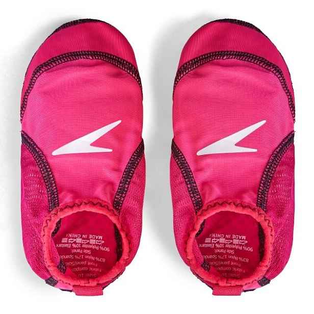 Speedo POOL SOCK JU Ponožky