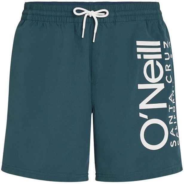 O'Neill ORIGINAL CALI 16'' Pánské plavecké šortky