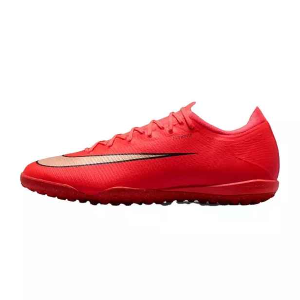Nike MERCURIAL VAPOR 17 PRO TF Pánské fotbalové turfy