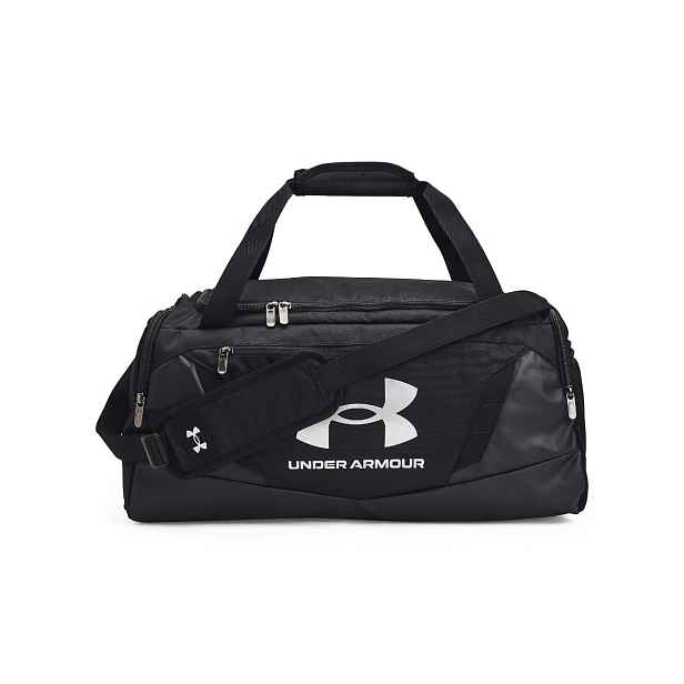 Under Armour Undeniable 5.0 Duffle SM / One Size