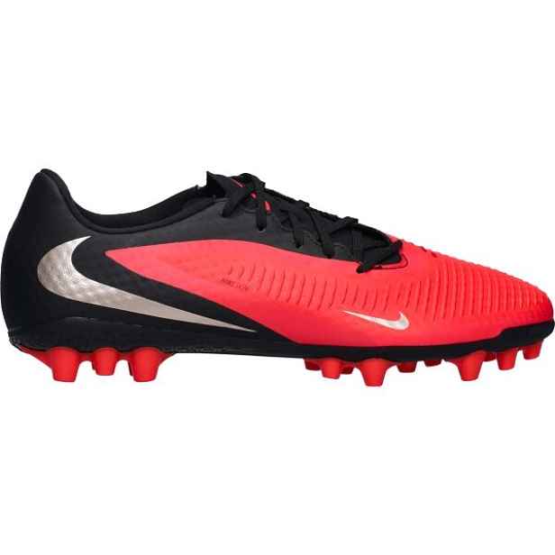 Nike PHANTOM 6 LOW ACADEMY AG Fotbalové kopačky