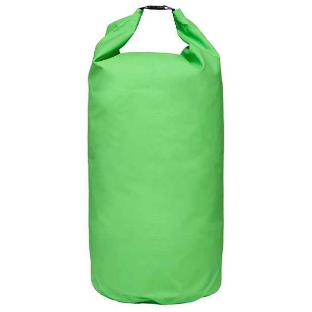 EG ELEMENTS RENTBAG DRY BAG 100L Velkoobjemový vodotěsný vak