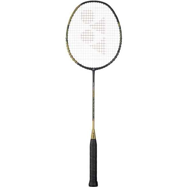 Yonex ASTROX RC Badmintonová raketa , velikost G4