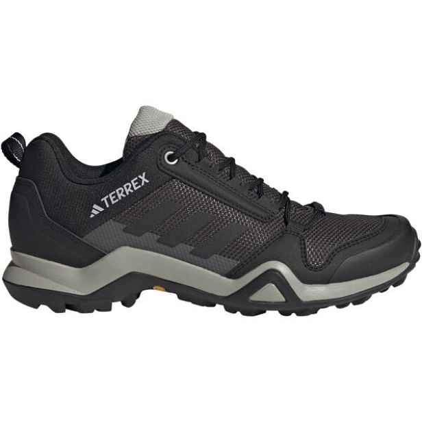 adidas TERREX AX3 W Dámská outdoorová obuv , 2/3