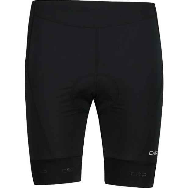CMP MAN BIKE SHORT Pánské cyklistické kraťasy