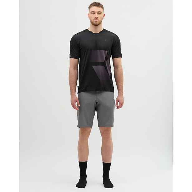 Pánský mtb dres silvini gallo / s