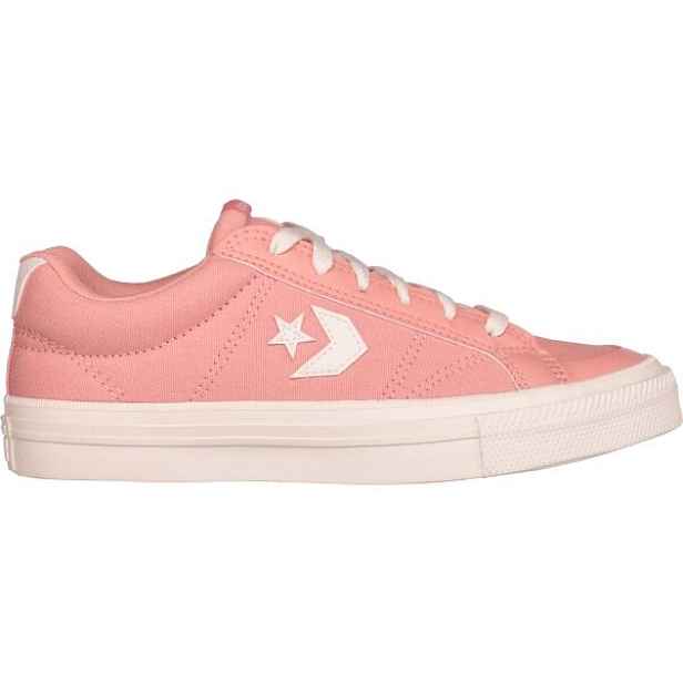 Converse SPORT CASUAL Dámské nízké tenisky