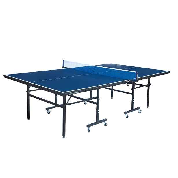 Stůl na stolní tenis inSPORTline Sental 150