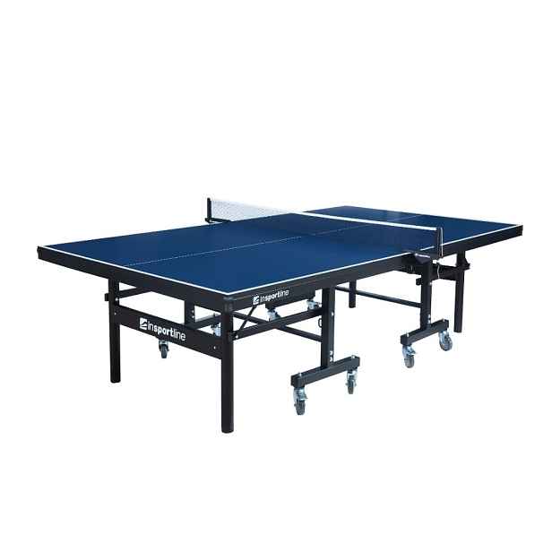 Stůl na stolní tenis inSPORTline Wifler