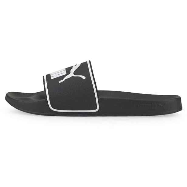Puma LEADCAT 2.0 Pánské pantofle