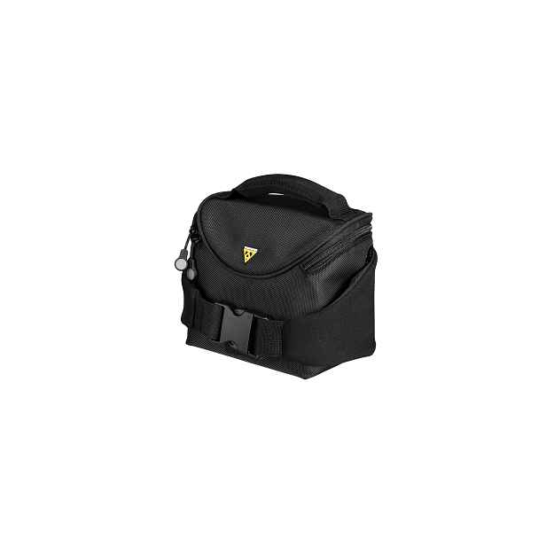 Brašna na řidítka Topeak Compact Handlebar Bag